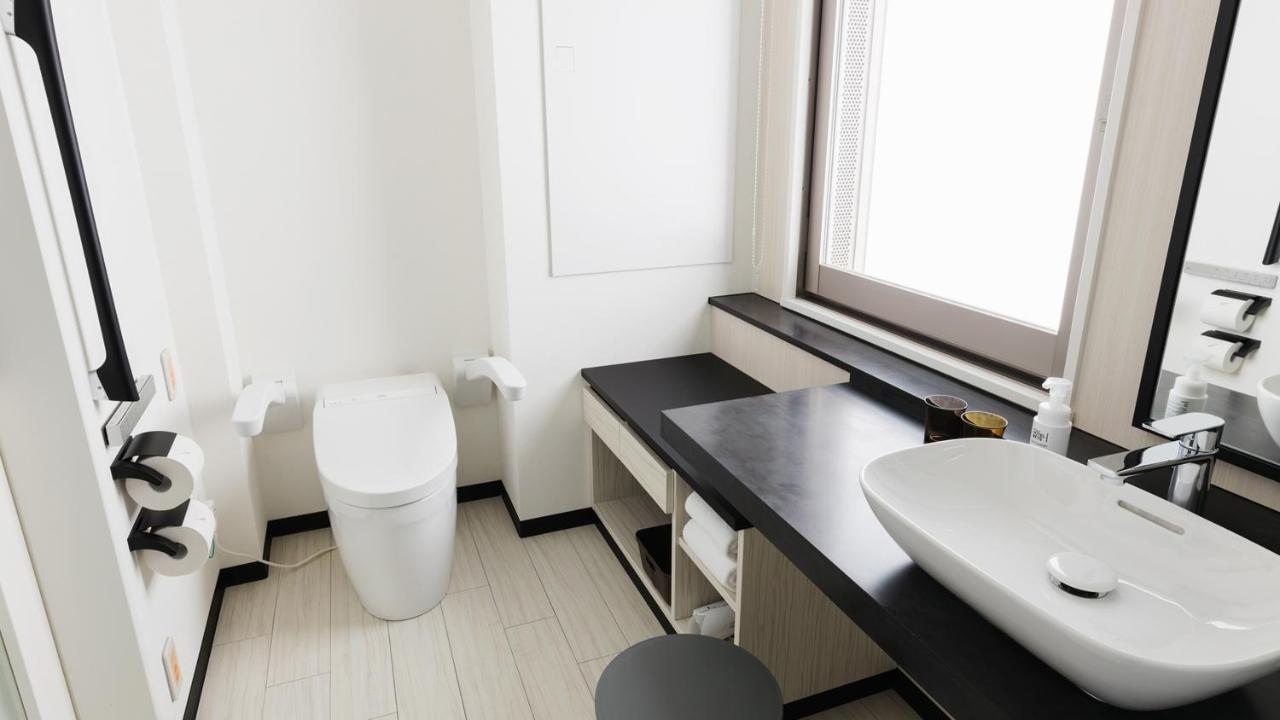 Jr East Hotel Mets Premier Akihabara Токио Екстериор снимка