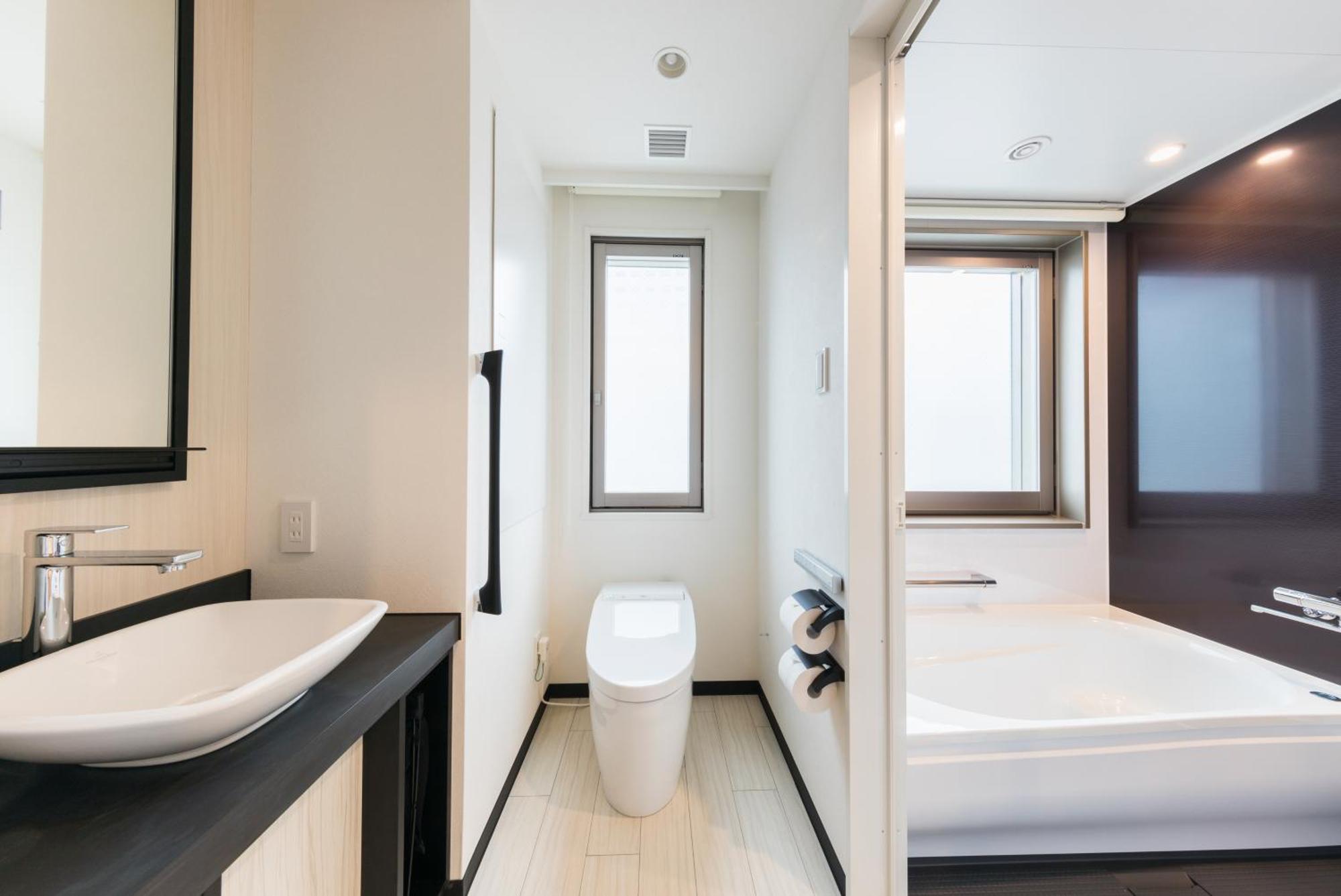 Jr East Hotel Mets Premier Akihabara Токио Екстериор снимка
