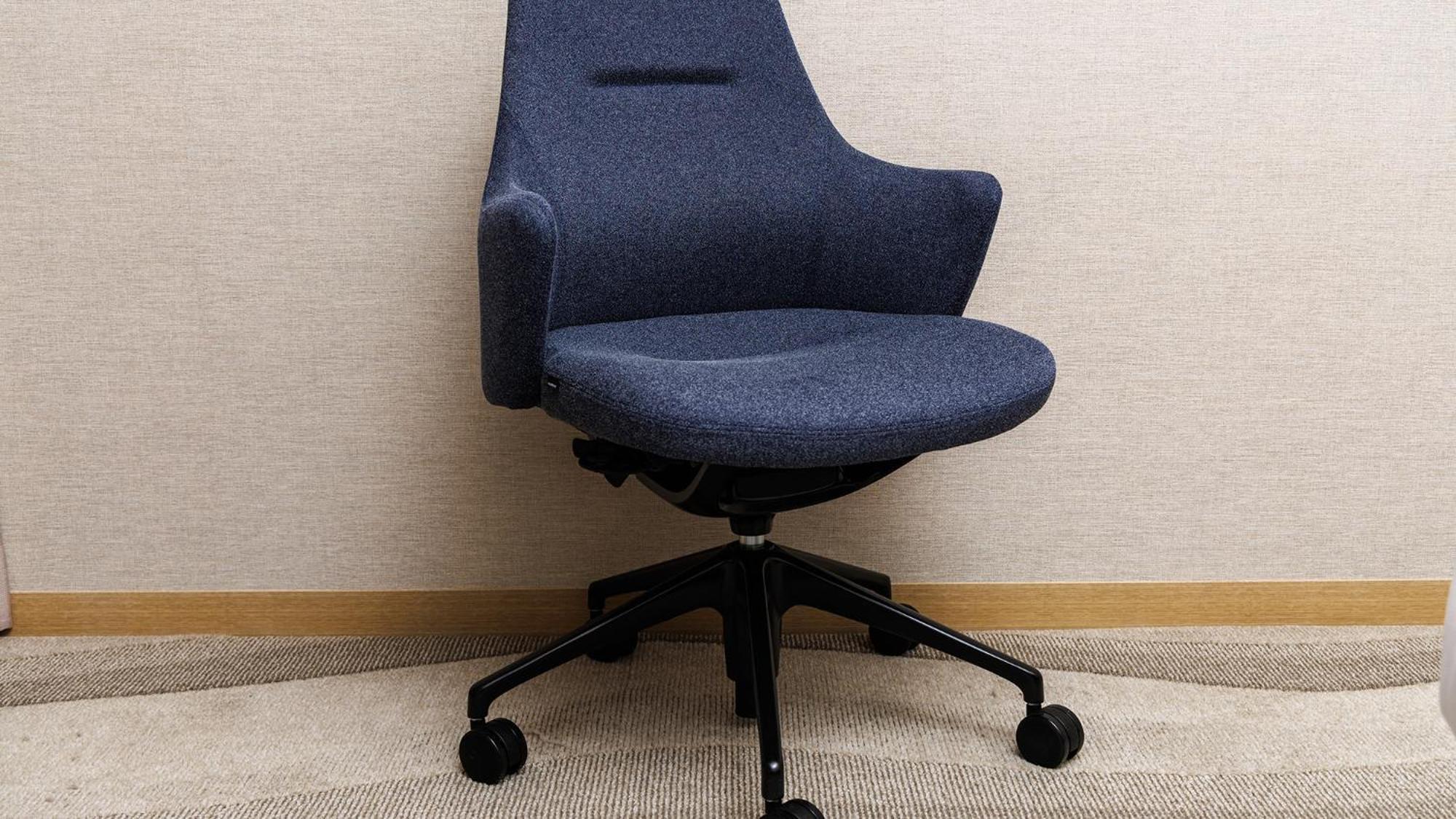 Jr East Hotel Mets Premier Akihabara Токио Екстериор снимка