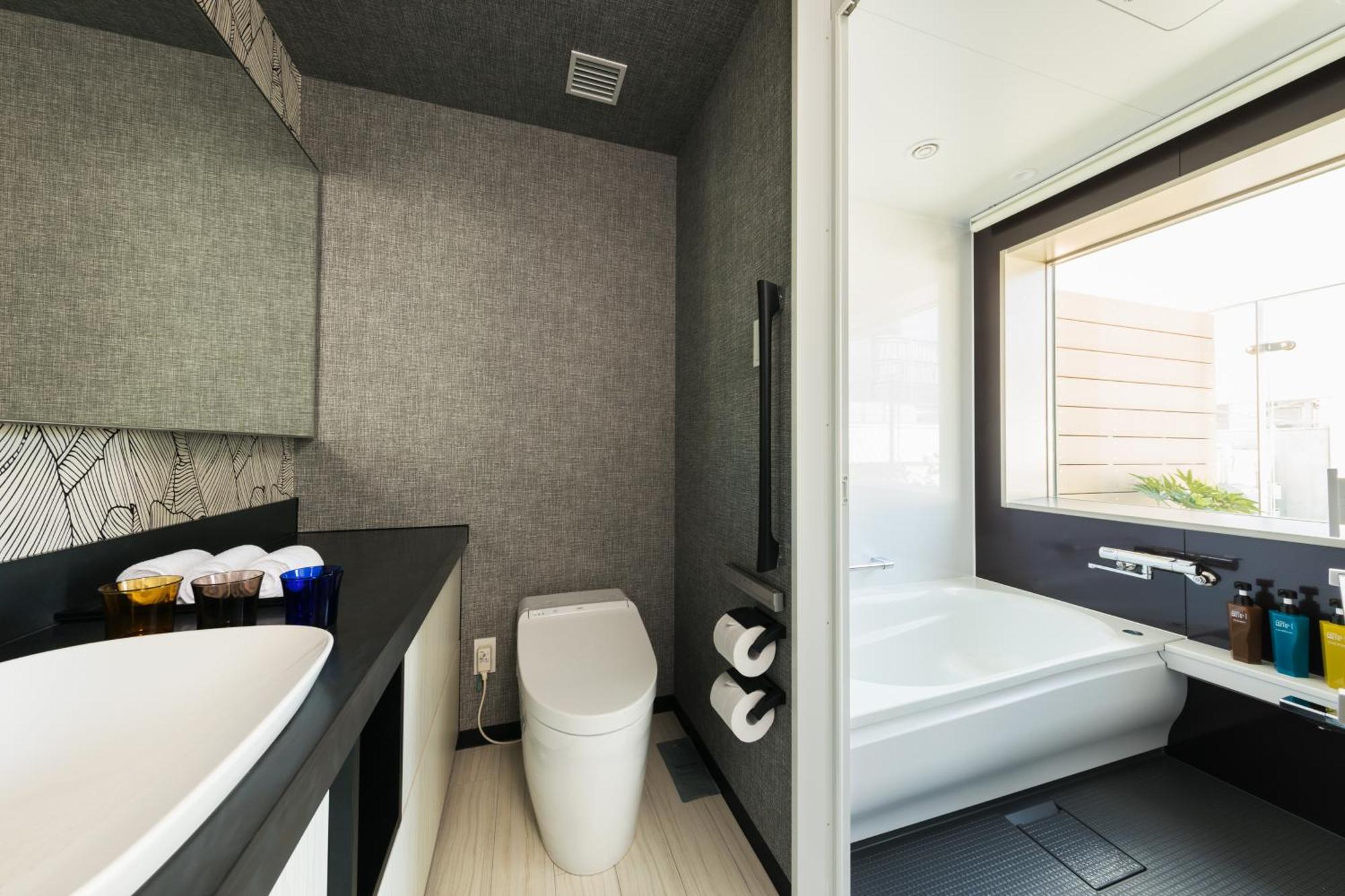 Jr East Hotel Mets Premier Akihabara Токио Екстериор снимка