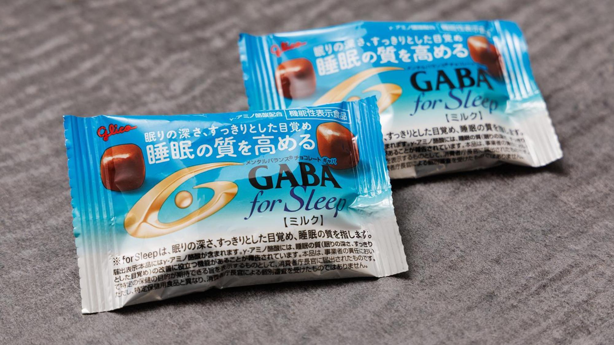 Jr East Hotel Mets Premier Akihabara Токио Екстериор снимка