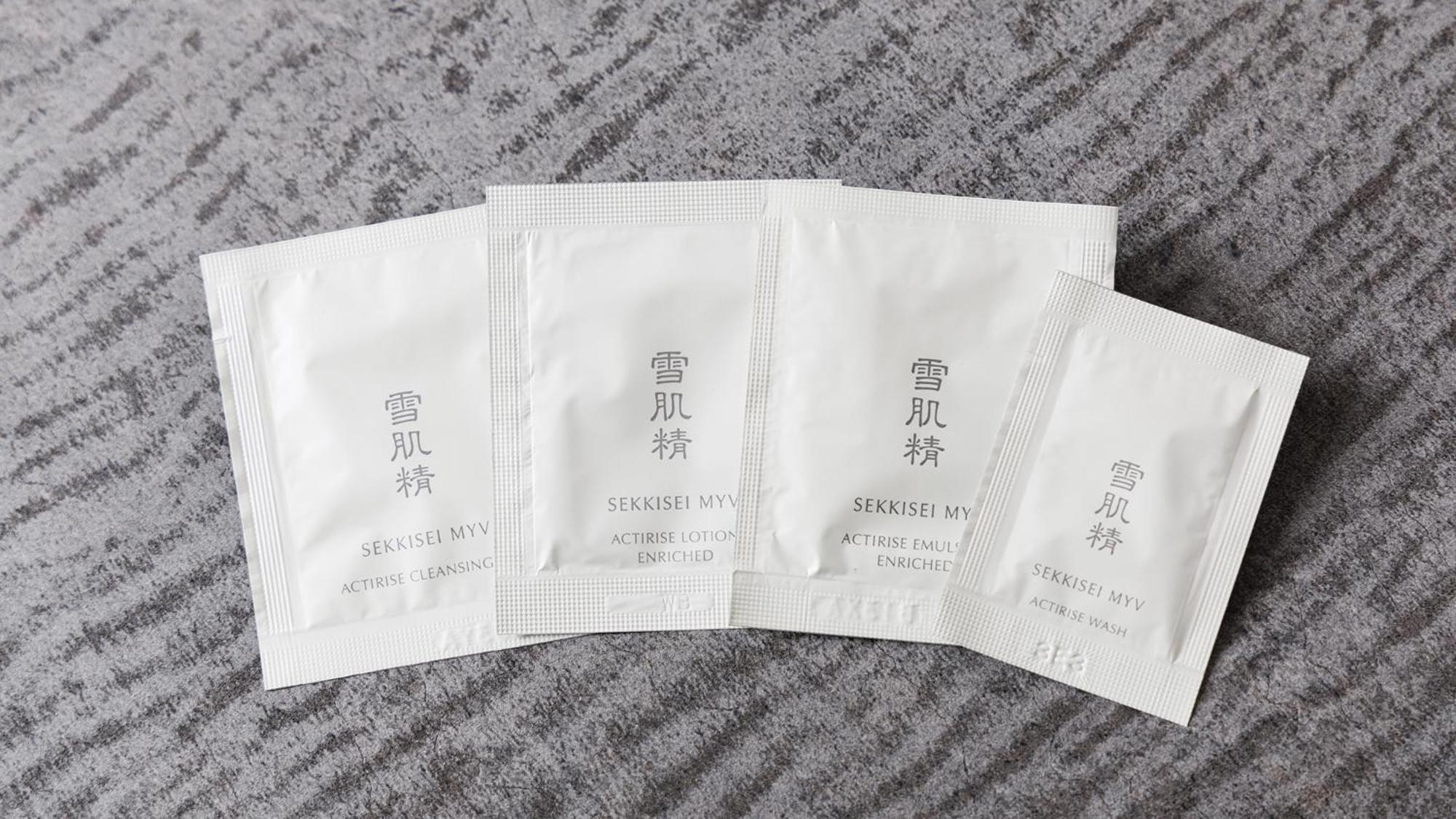 Jr East Hotel Mets Premier Akihabara Токио Екстериор снимка