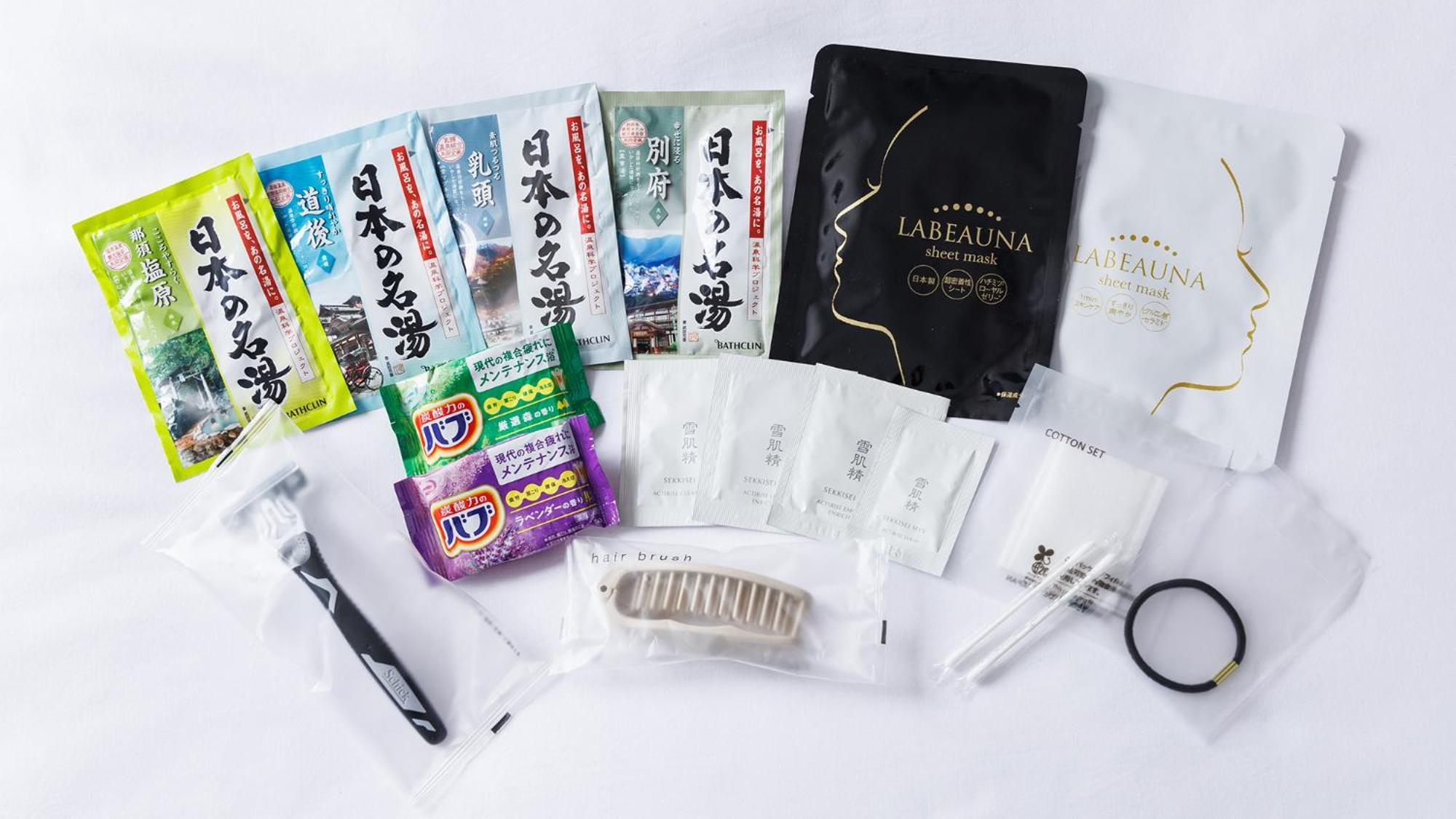 Jr East Hotel Mets Premier Akihabara Токио Екстериор снимка