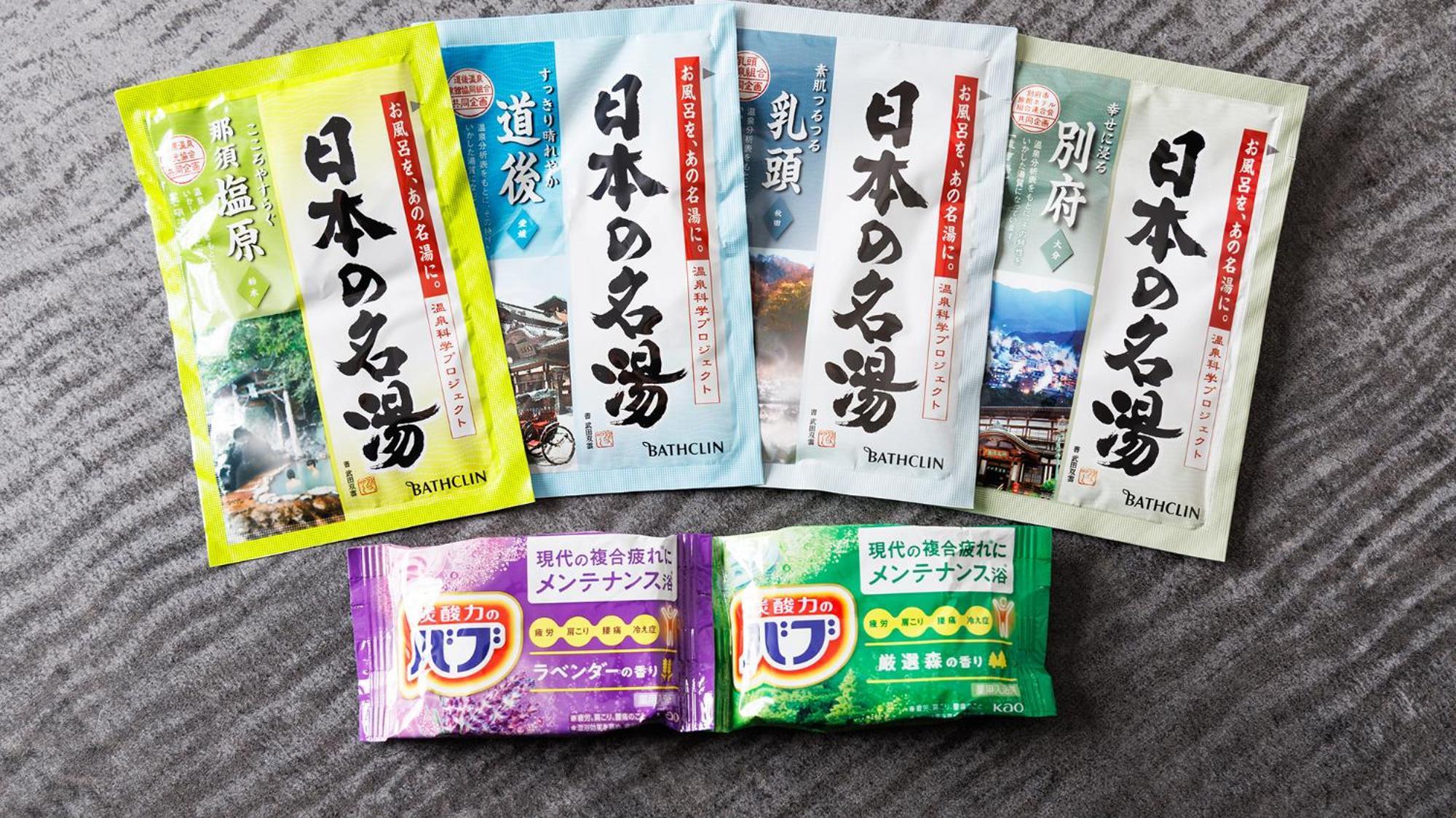 Jr East Hotel Mets Premier Akihabara Токио Екстериор снимка